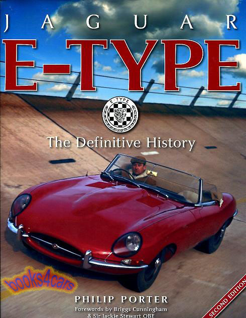 view cover of 