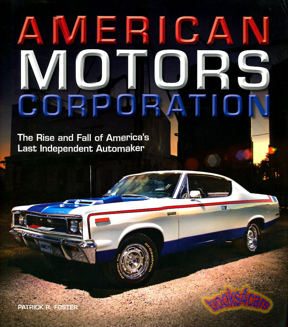 view cover of 