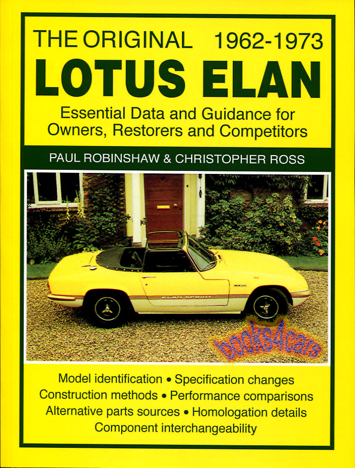 view cover of 