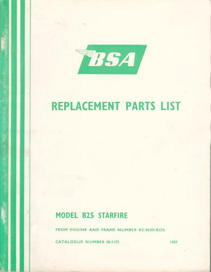 view cover of 