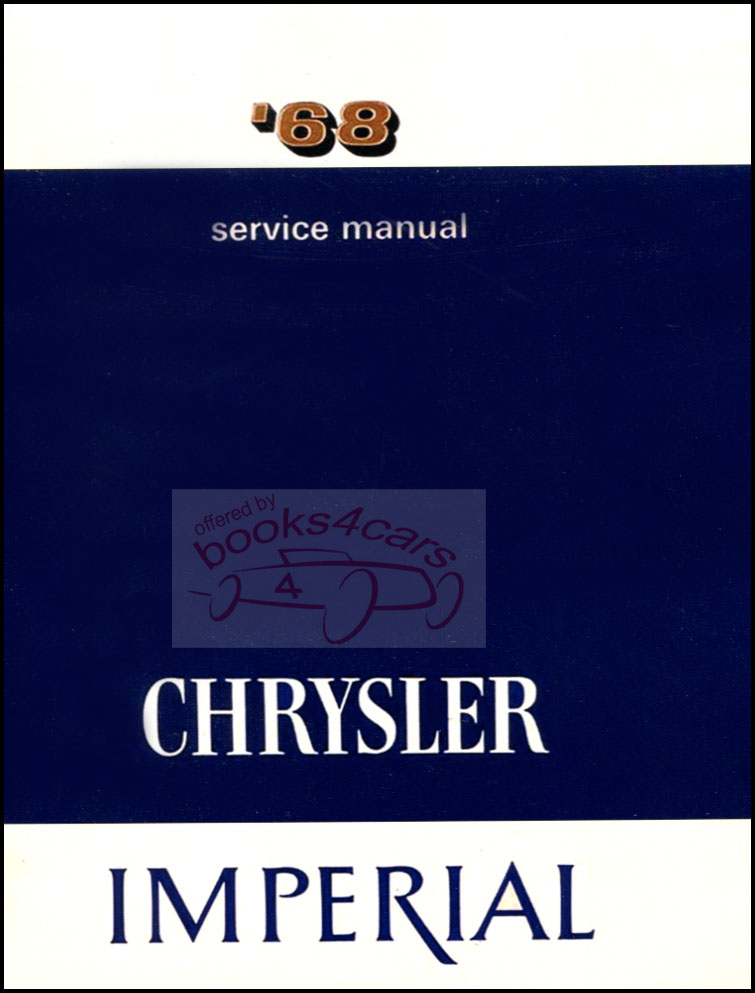 view cover of 