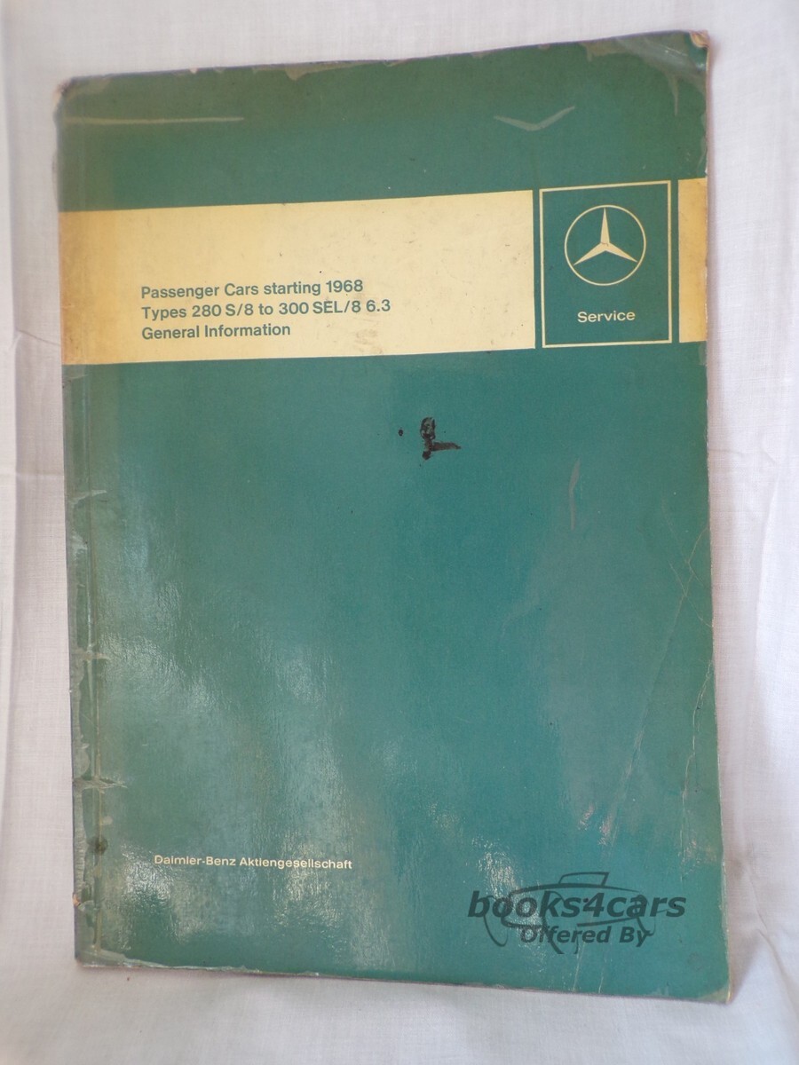 view cover of 