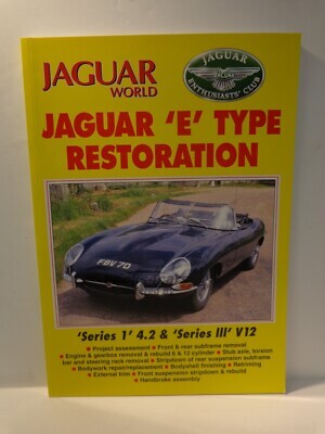 view cover of 