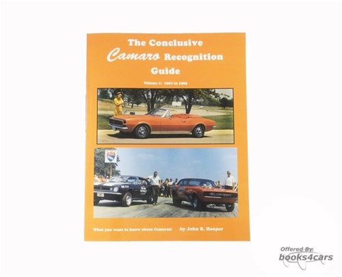 view cover of 