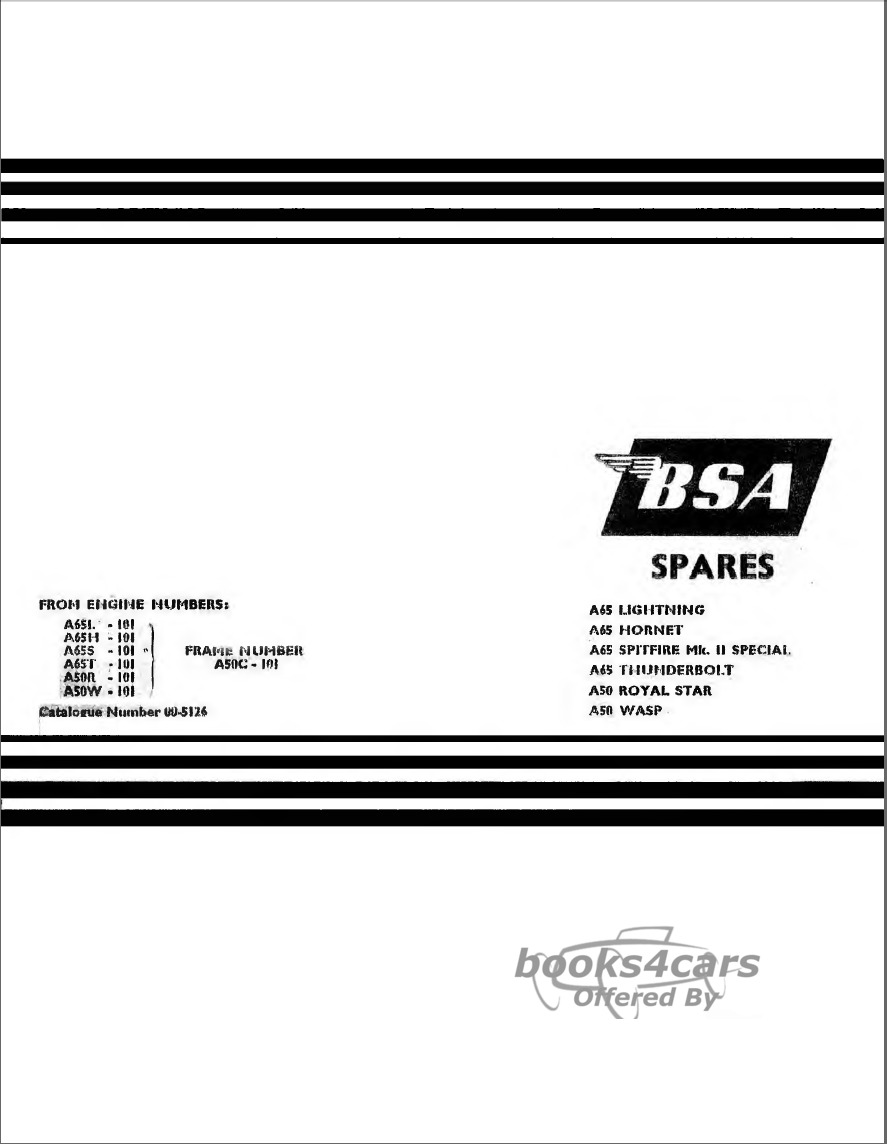 view cover of 