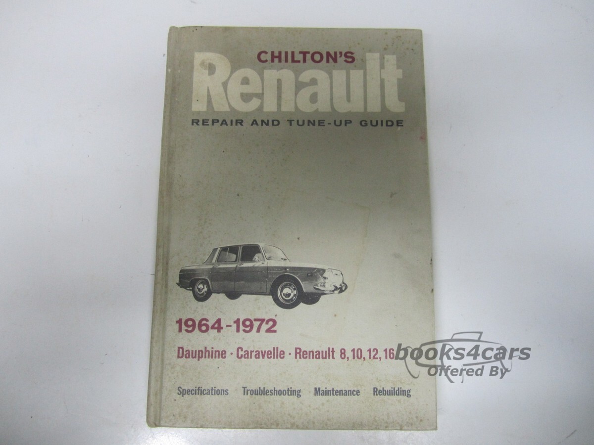 view cover of 