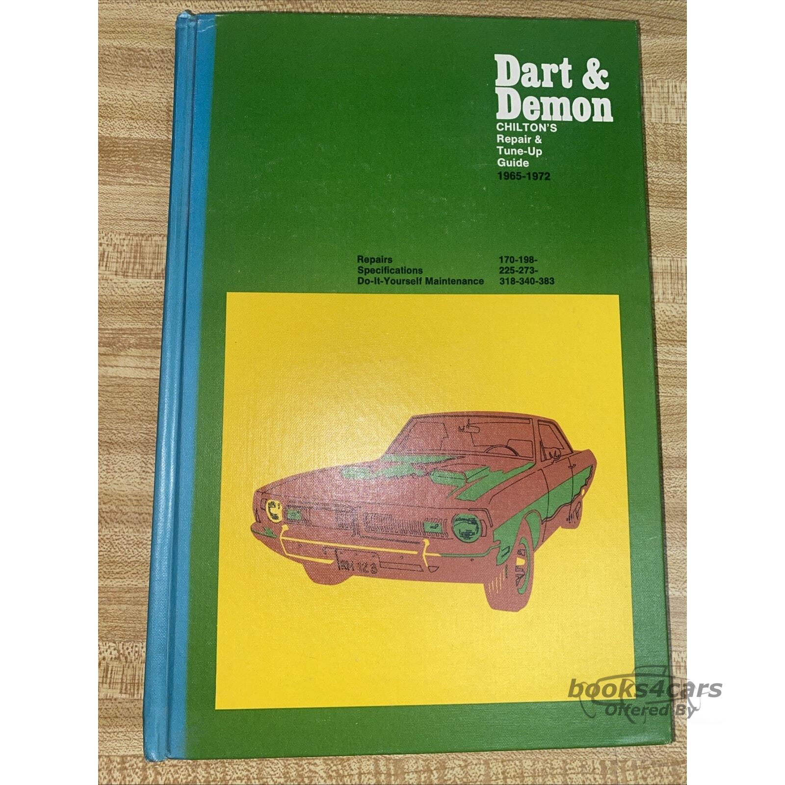 view cover of 