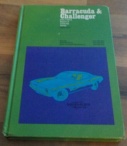 view cover of 