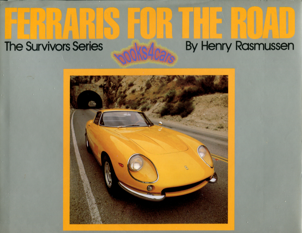 view cover of 