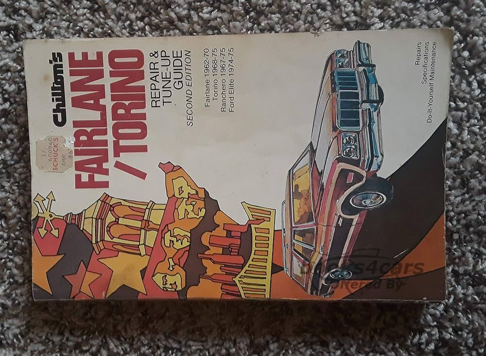 view cover of 