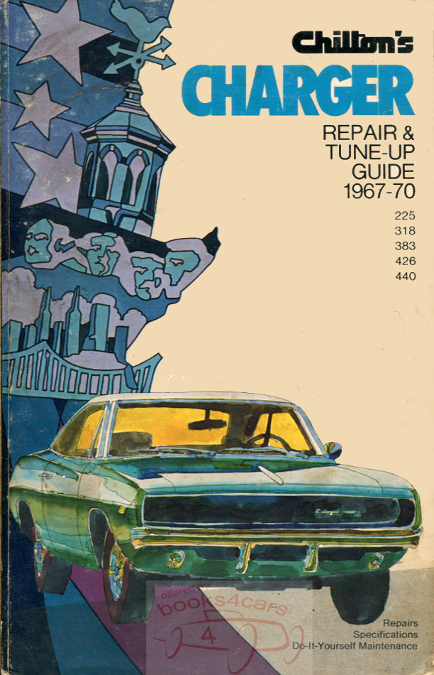 view cover of 