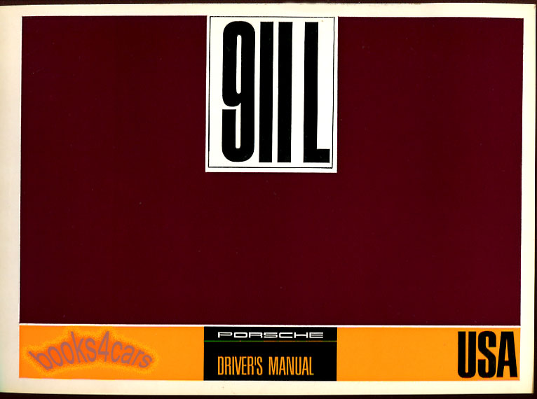 view cover of 