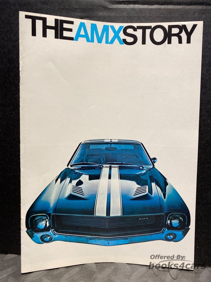 view cover of 