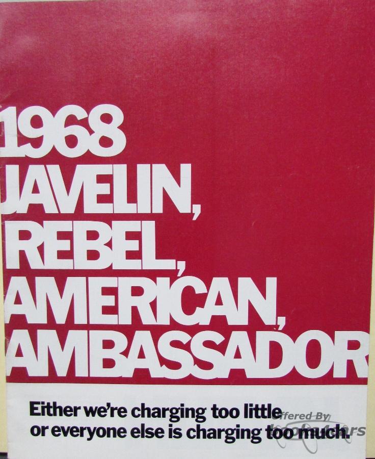 view cover of 