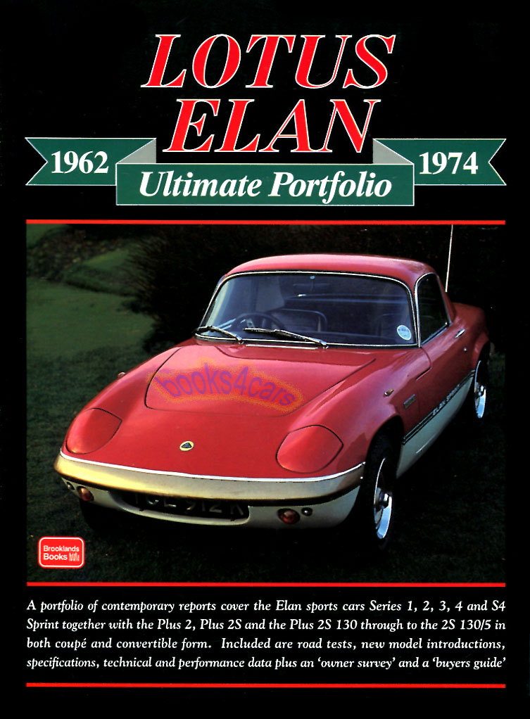 view cover of 