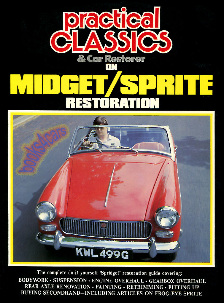 view cover of 