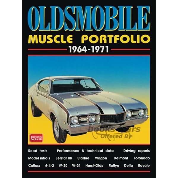 view cover of 