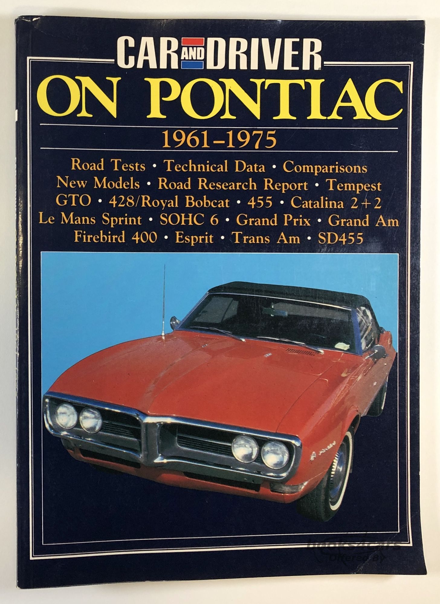 view cover of 