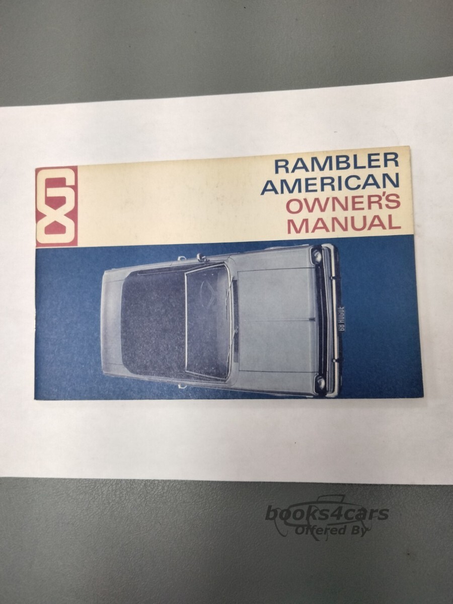 view cover of 