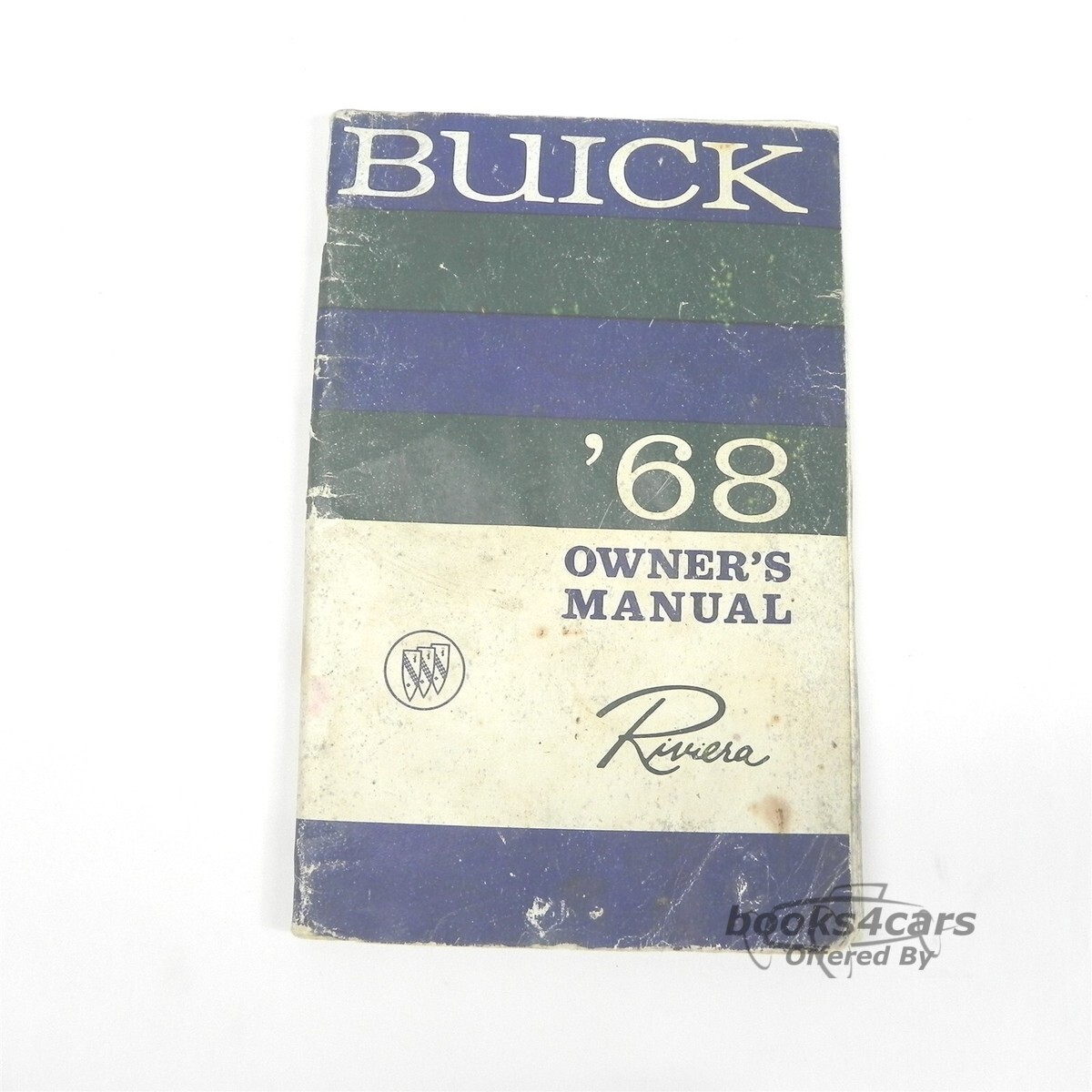 view cover of 