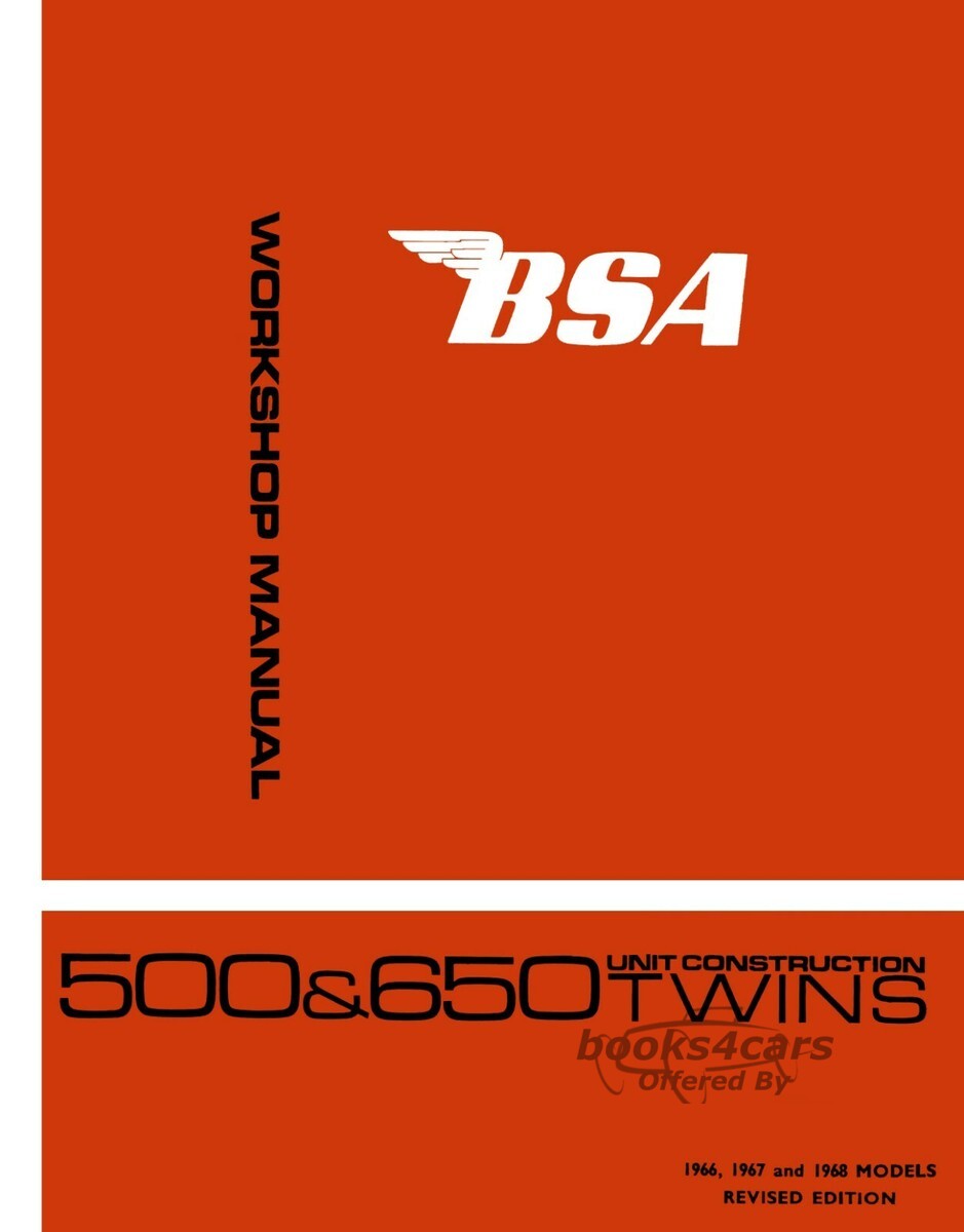 view cover of 