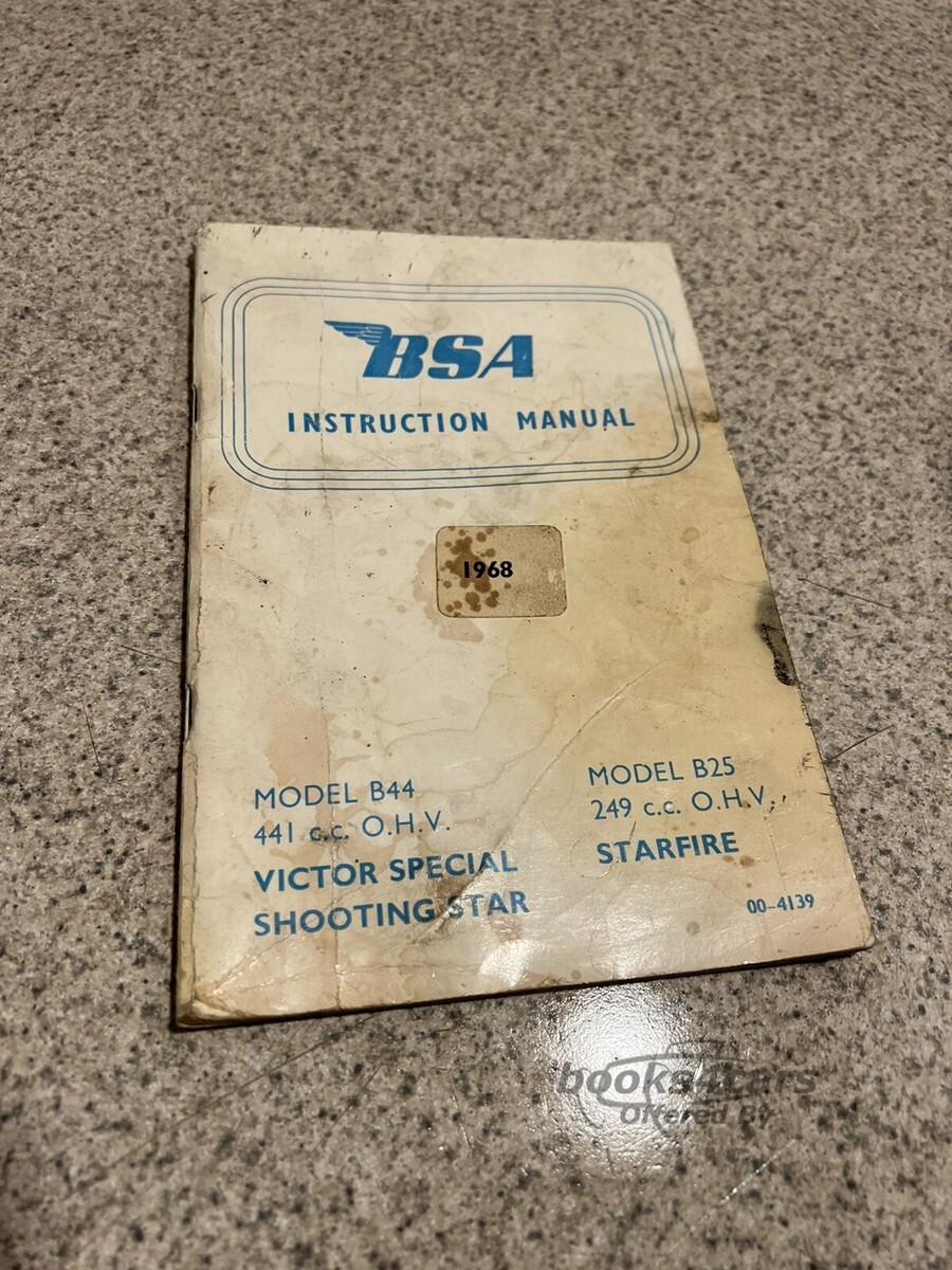 view cover of 