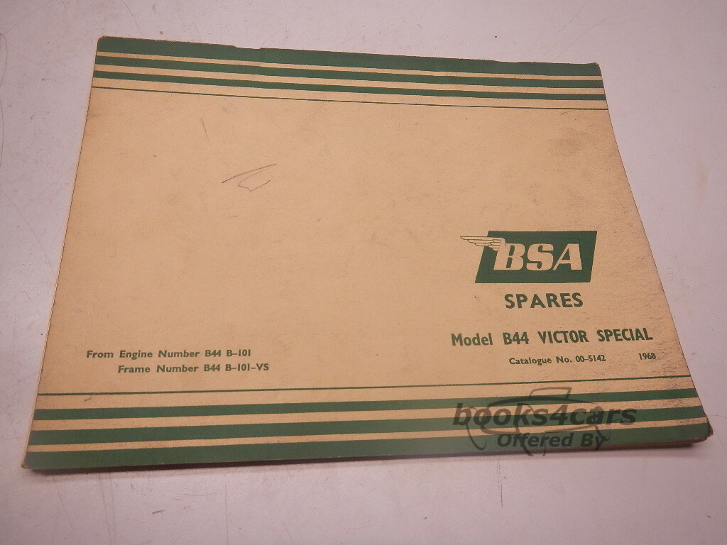 view cover of 