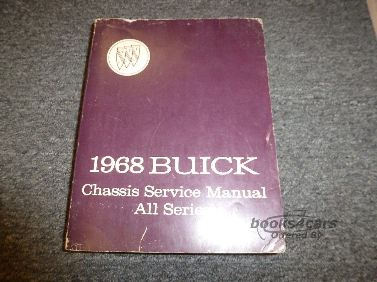 view cover of 