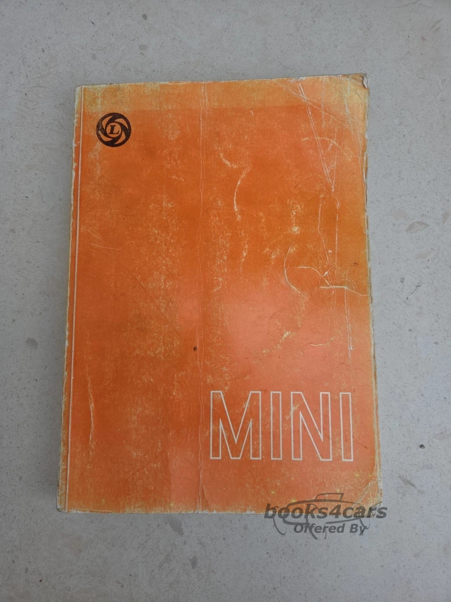 view cover of 