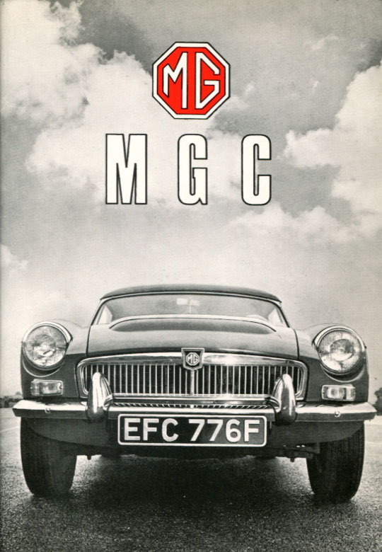 view cover of 