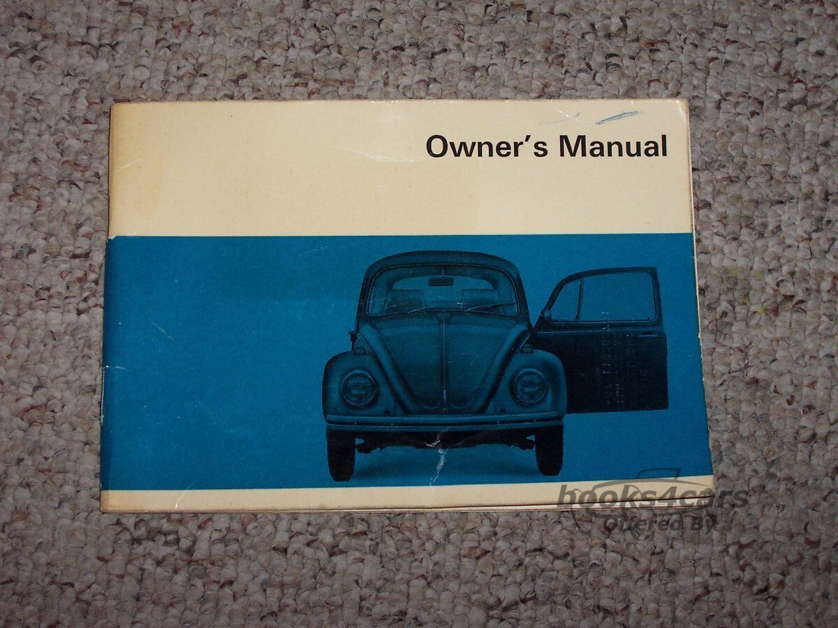 view cover of 