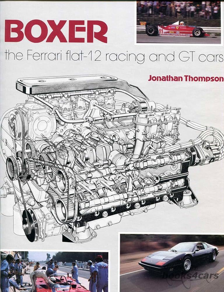 view cover of 