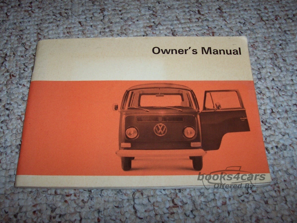 view cover of 