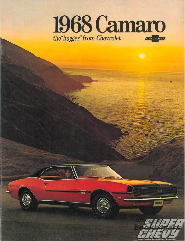 view cover of 