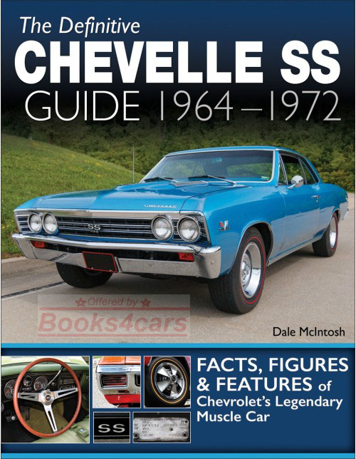 view cover of 
