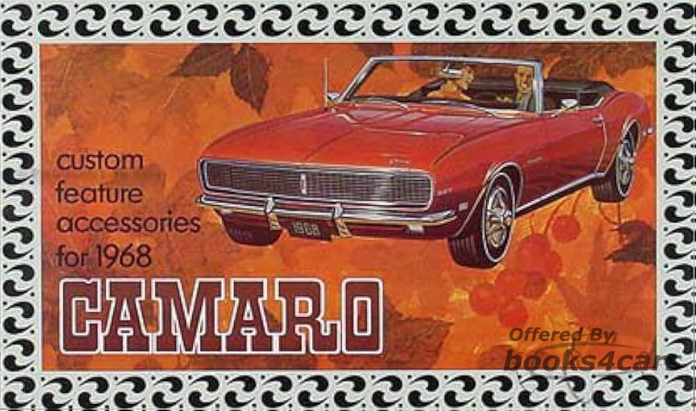 view cover of 
