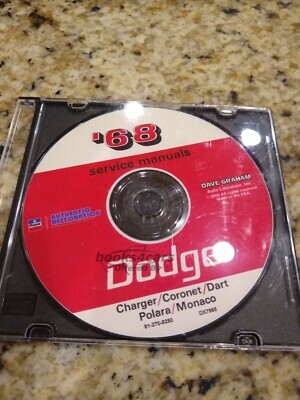 view cover of 