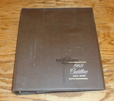 view cover of 
