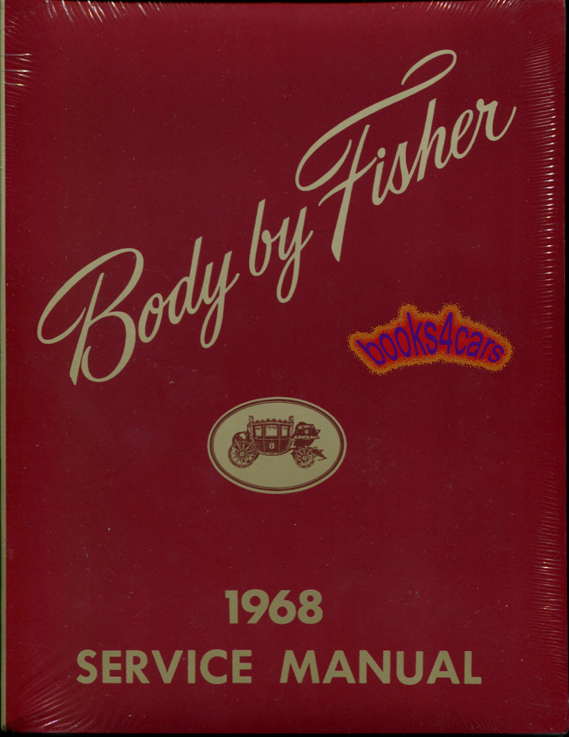 view cover of 