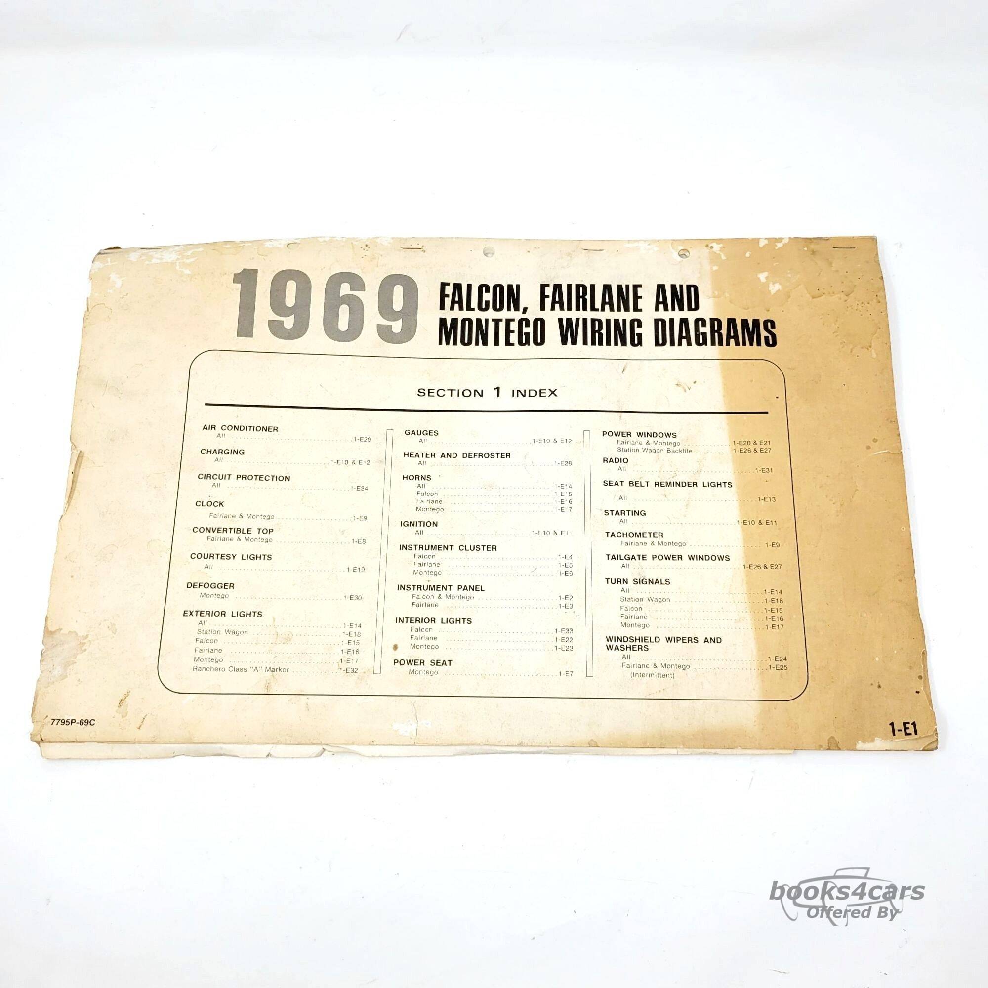view cover of 
