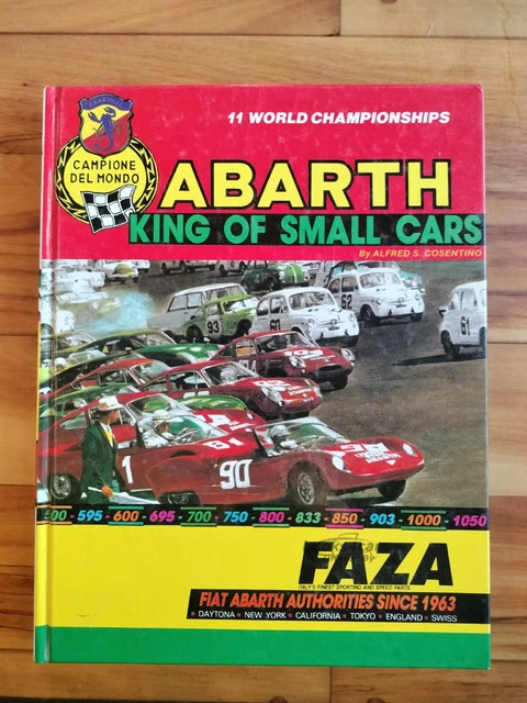 view cover of 
