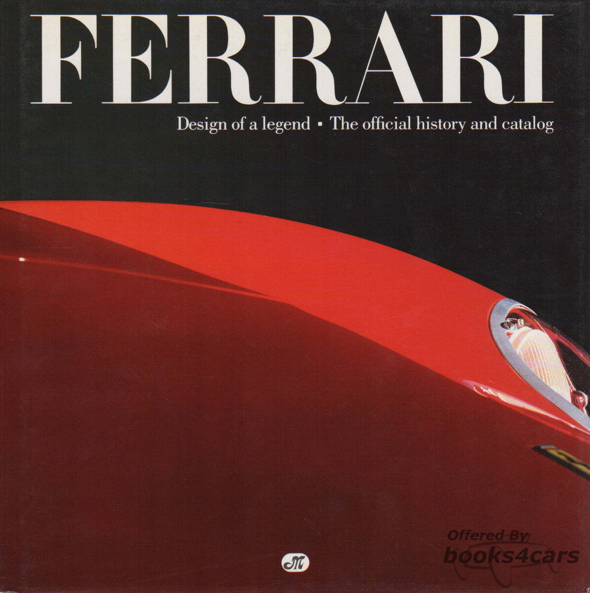 view cover of 