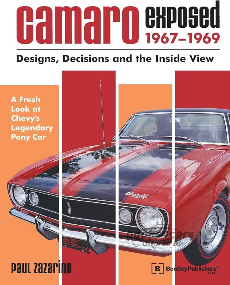 view cover of 