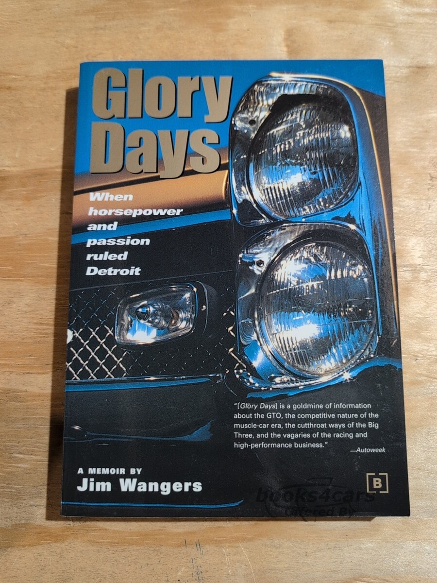 view cover of 
