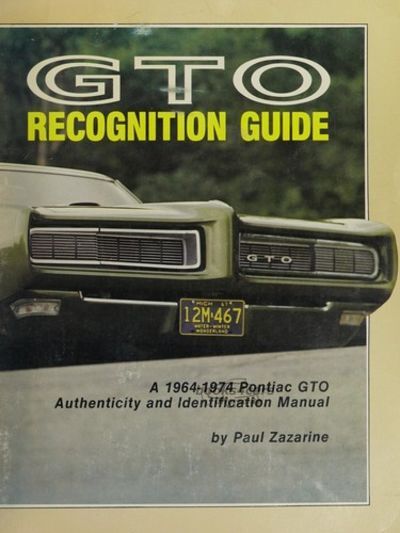 view cover of 