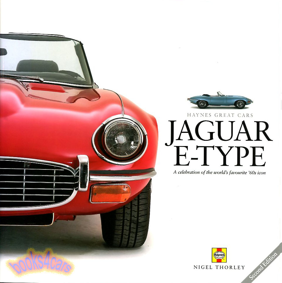 view cover of 