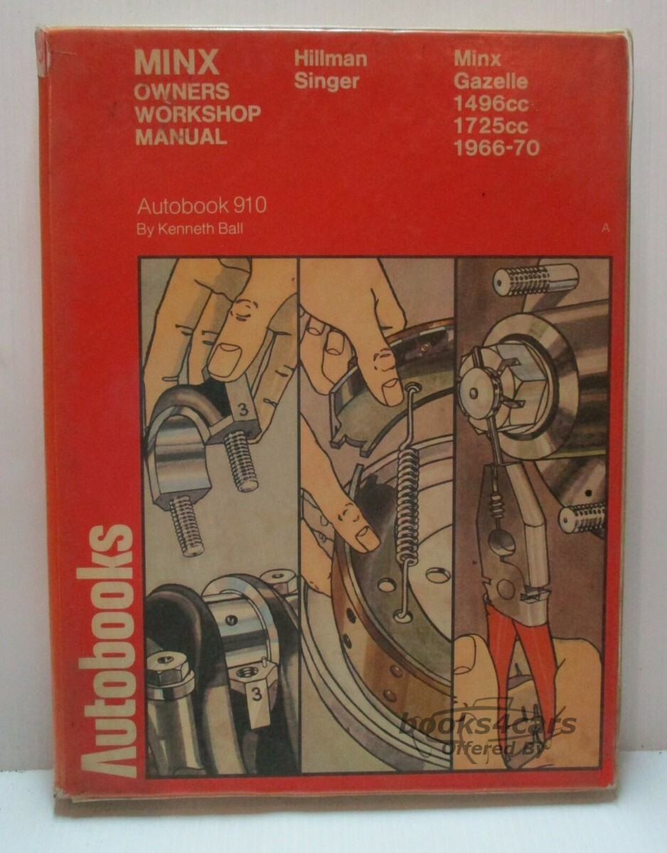 view cover of 