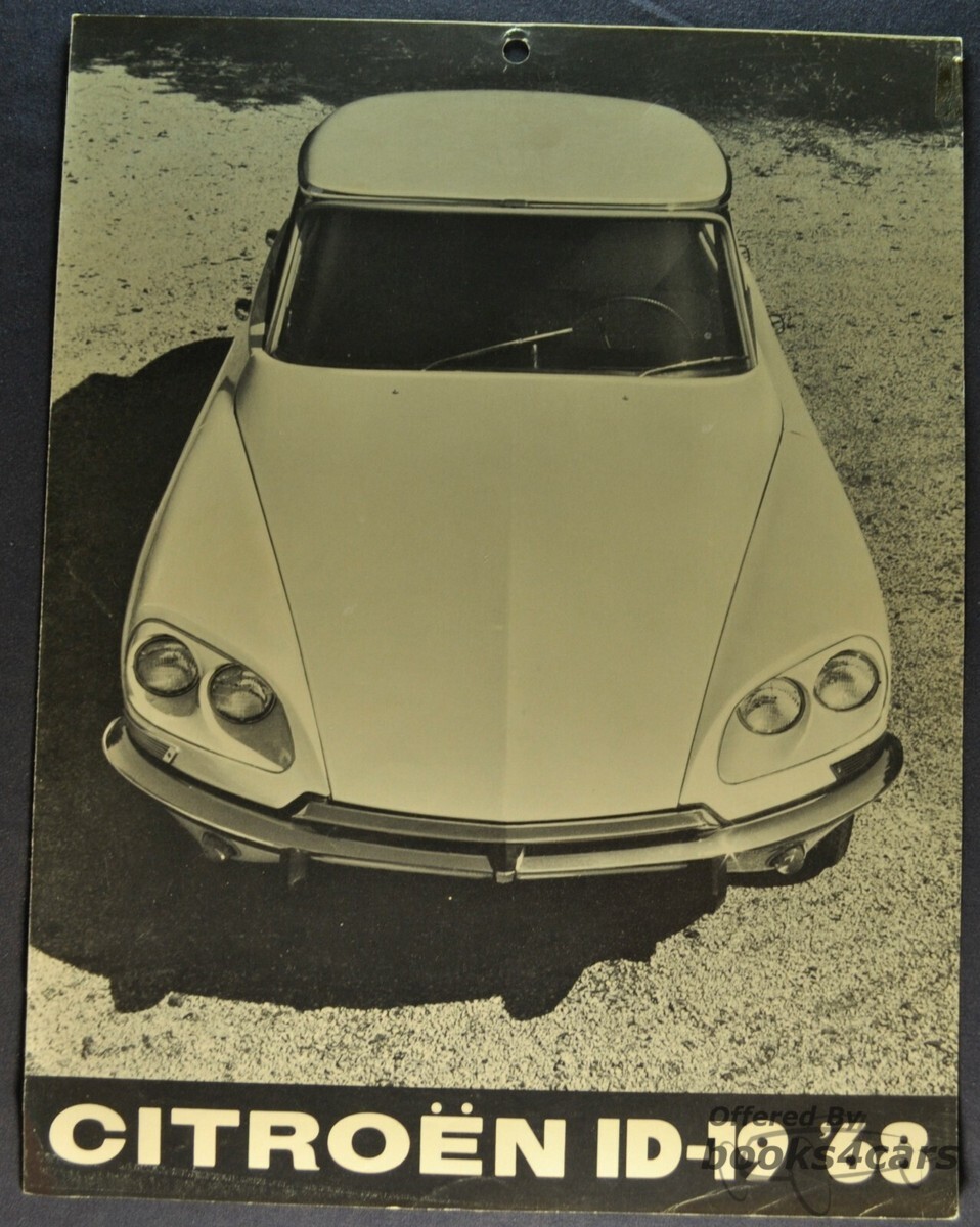 view cover of 