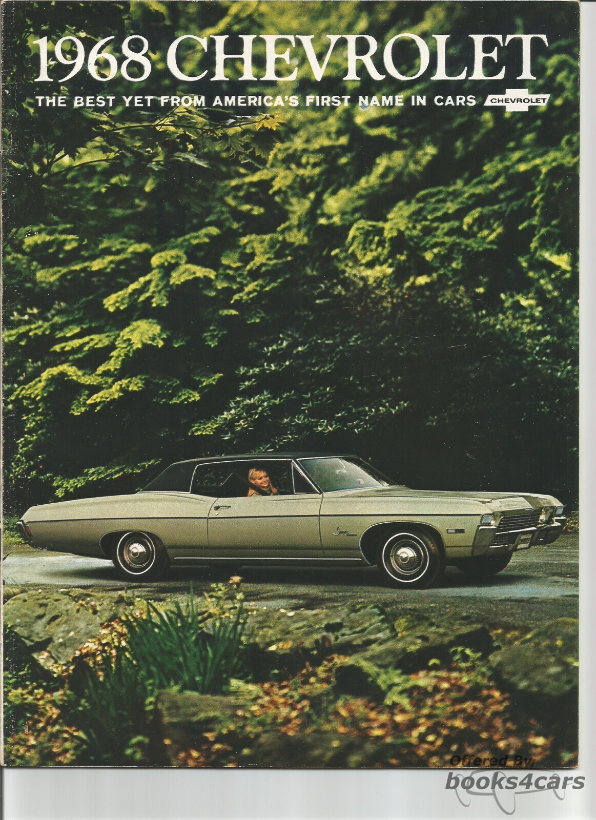 view cover of 