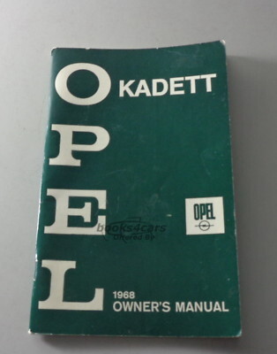 view cover of 